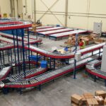 Case Study – Centralny magazyn farmaceutyczny – obsługa szpitali i aptek w Katarze