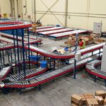case study katar