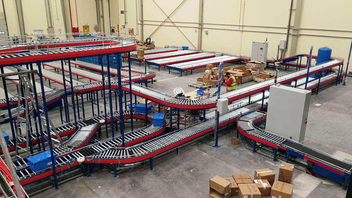 case study katar