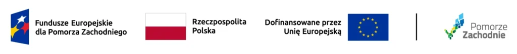 ciaglogotypowfepz | Intralog Intralogistyka i optymalizacja magazynowa